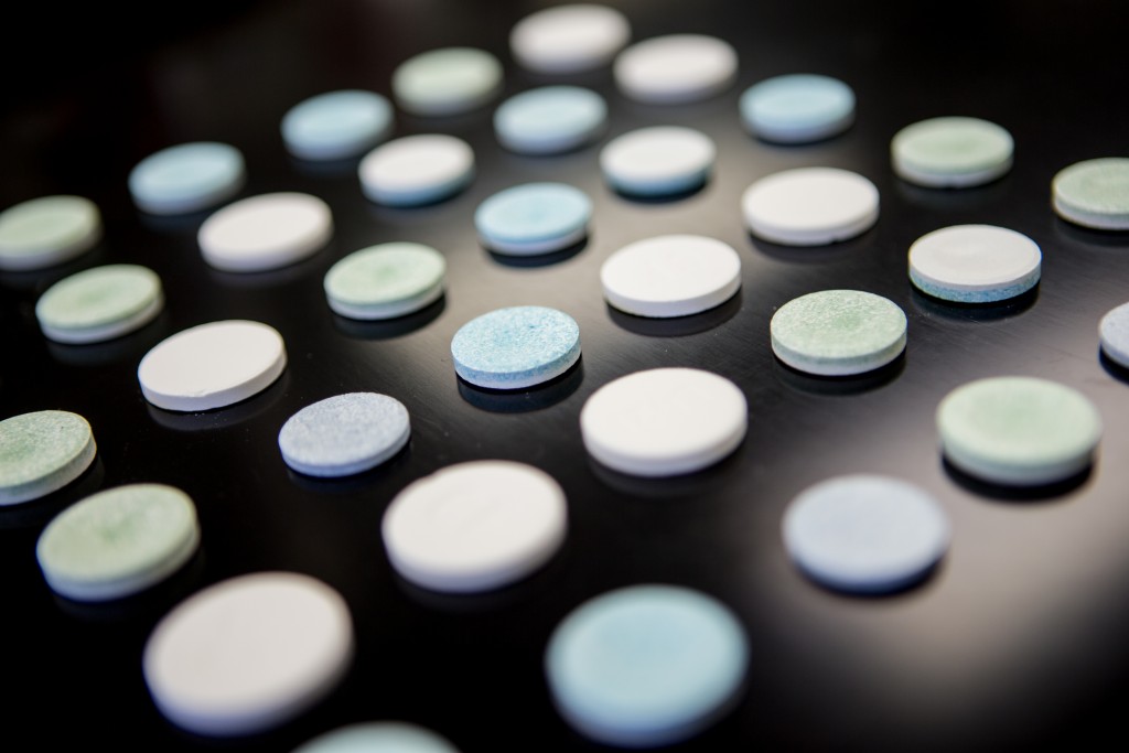 private label products subpage 1024x683