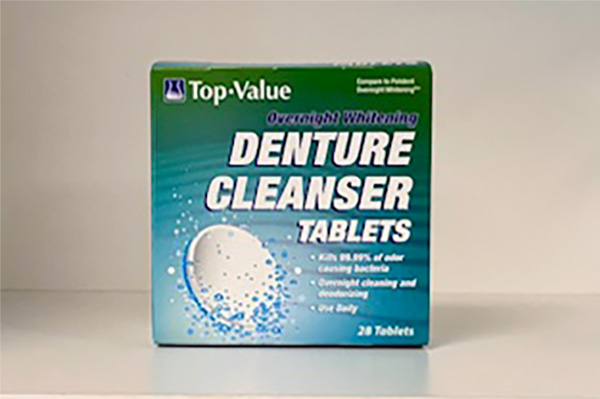 dc t Tower Laboratories